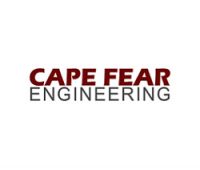 Cape Fear Engineering 
