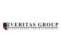 Veritas Group Consulting and Management