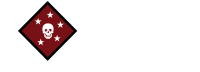 Marine Raider Foundation Logo
