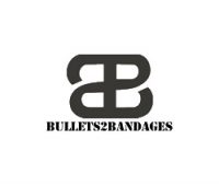 Bullets2Bandages