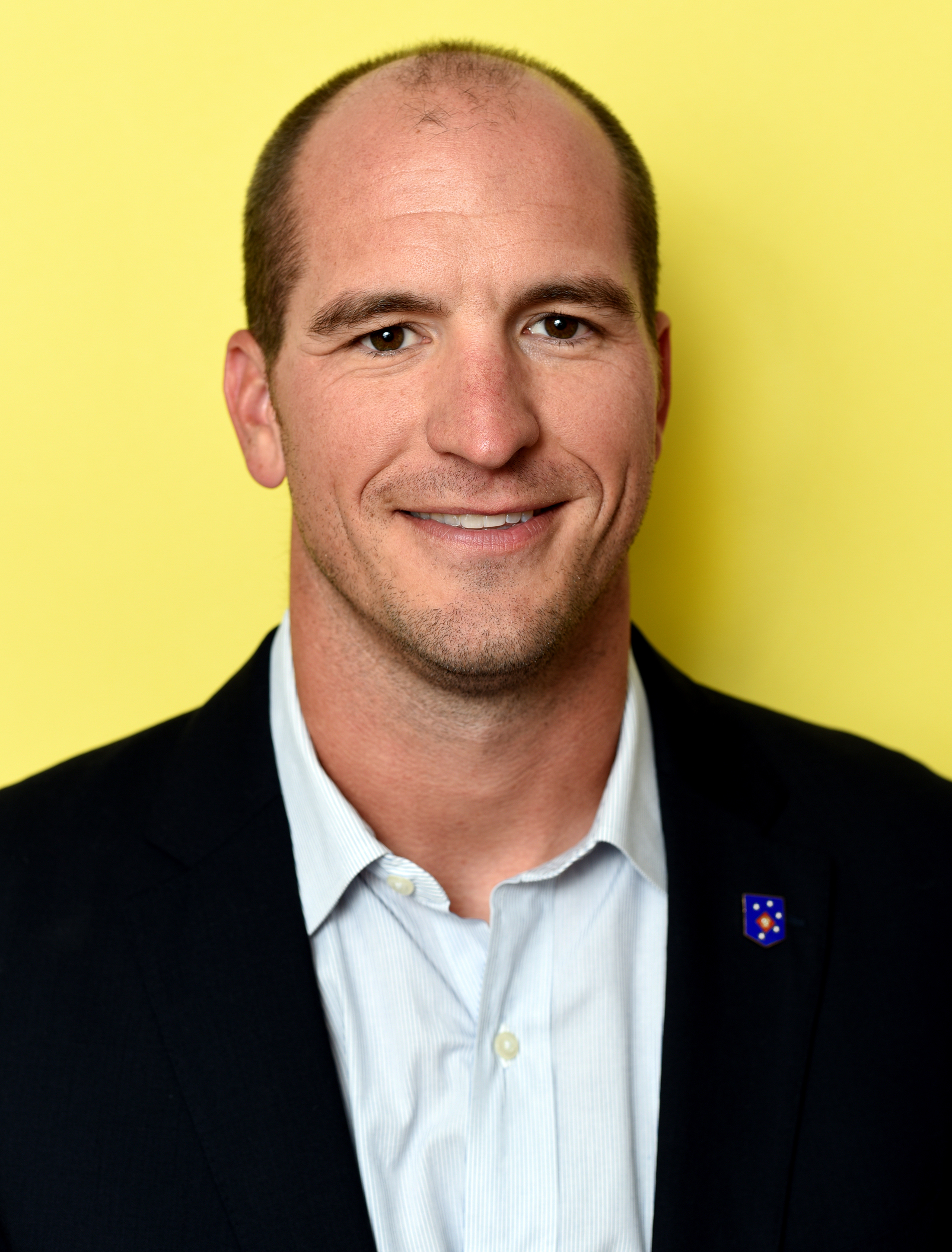 Tyson_Headshot_ (3 of 4)