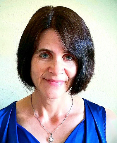 Sarah