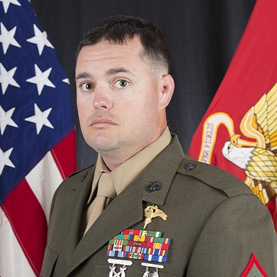 GySgt Koppenhafer picture 1×1