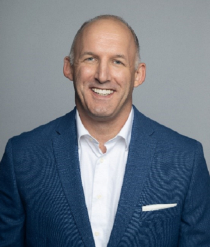 Ted Bucierka