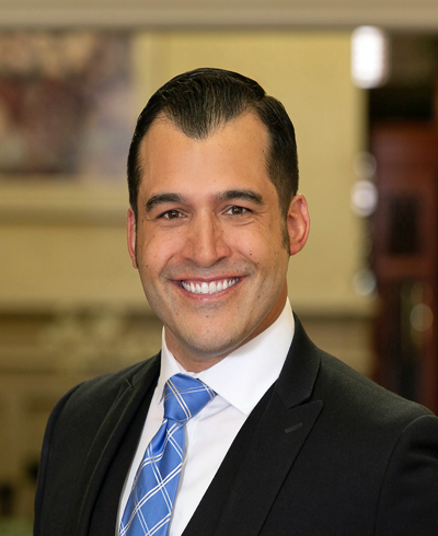 Michael Manoukian