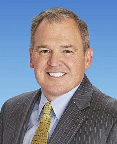 Michael Dastugue