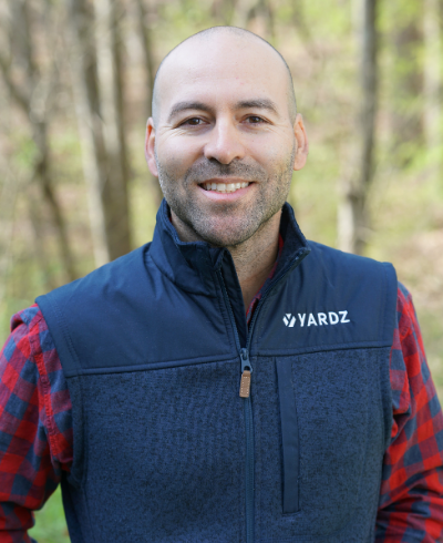 Jason Perez